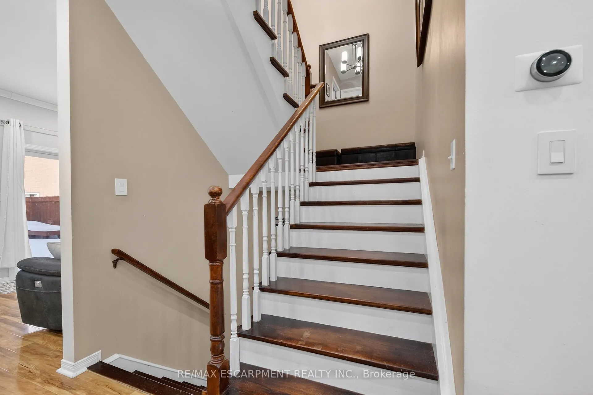 33 Panorama Way