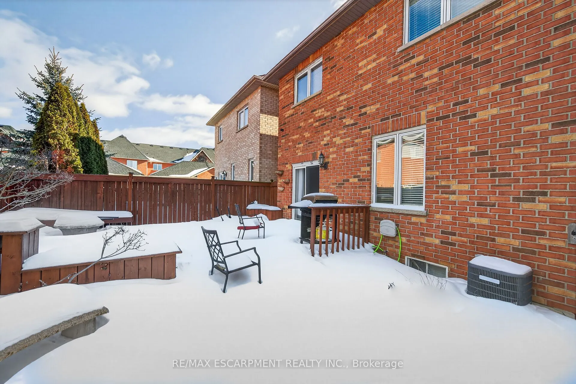 33 Panorama Way