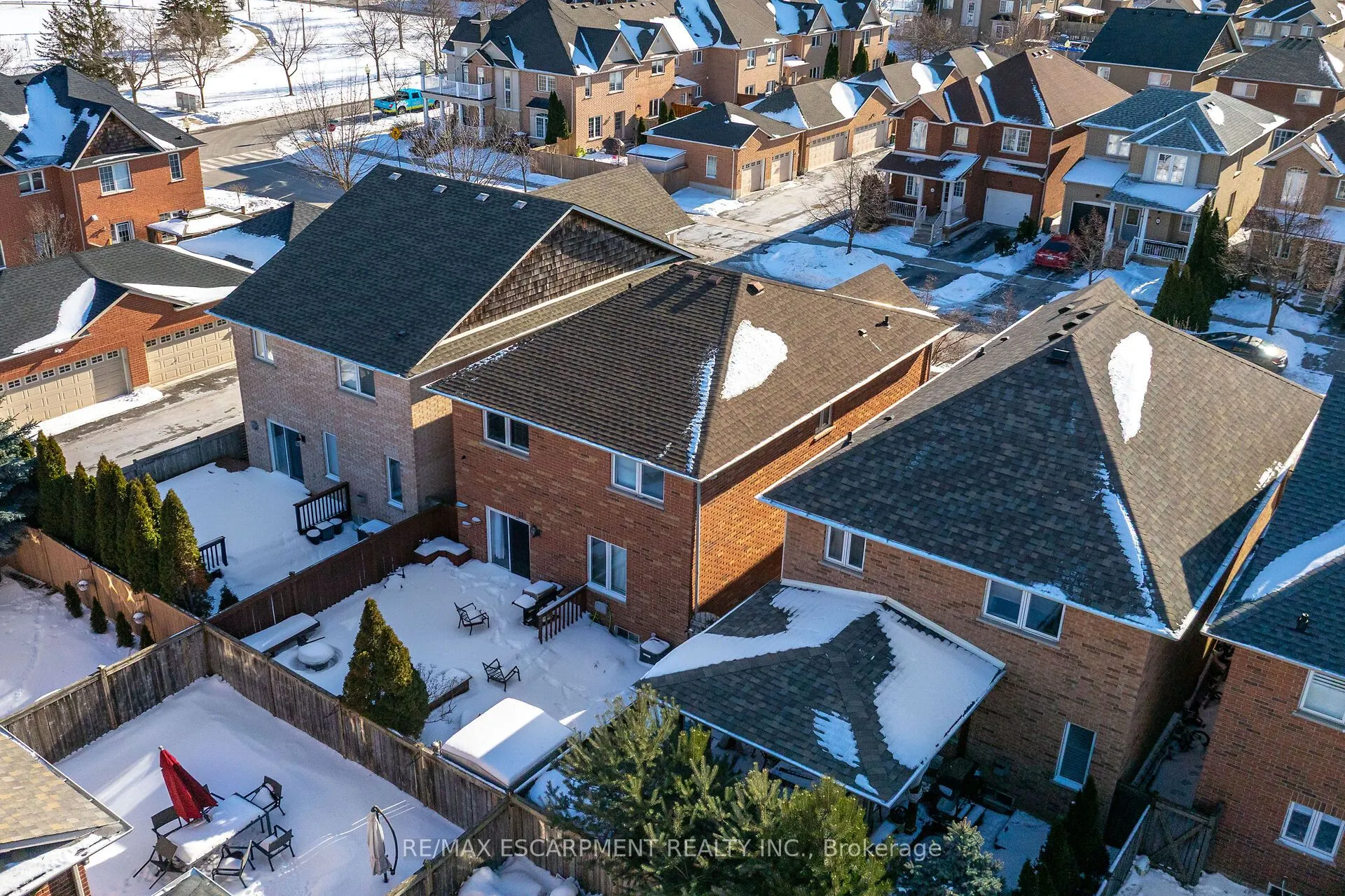 33 Panorama Way