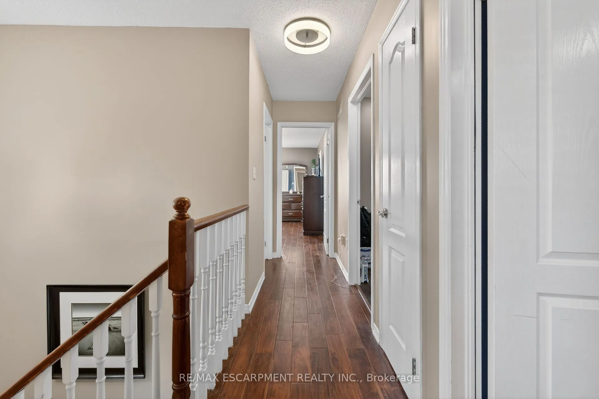 33 Panorama Way