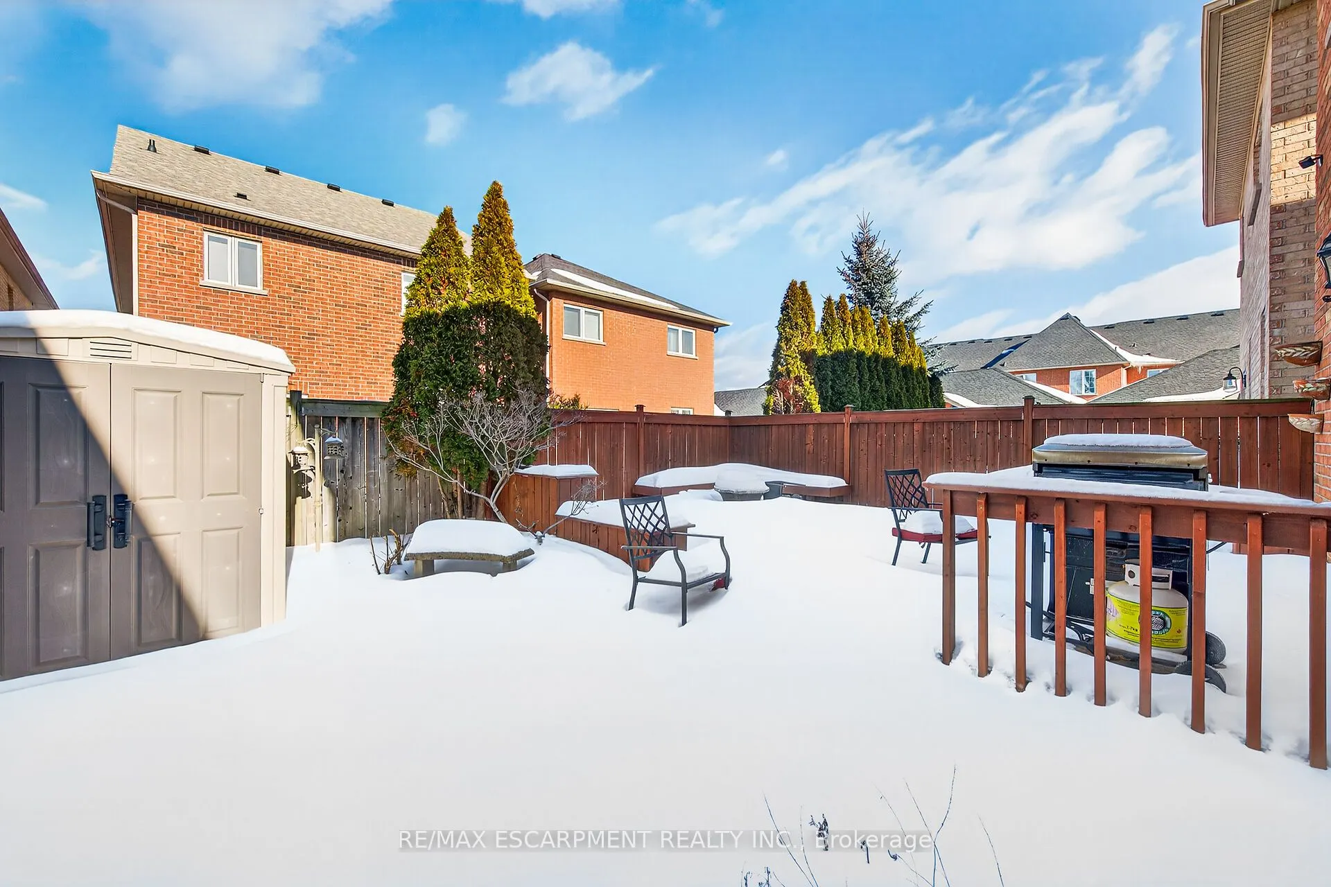 33 Panorama Way