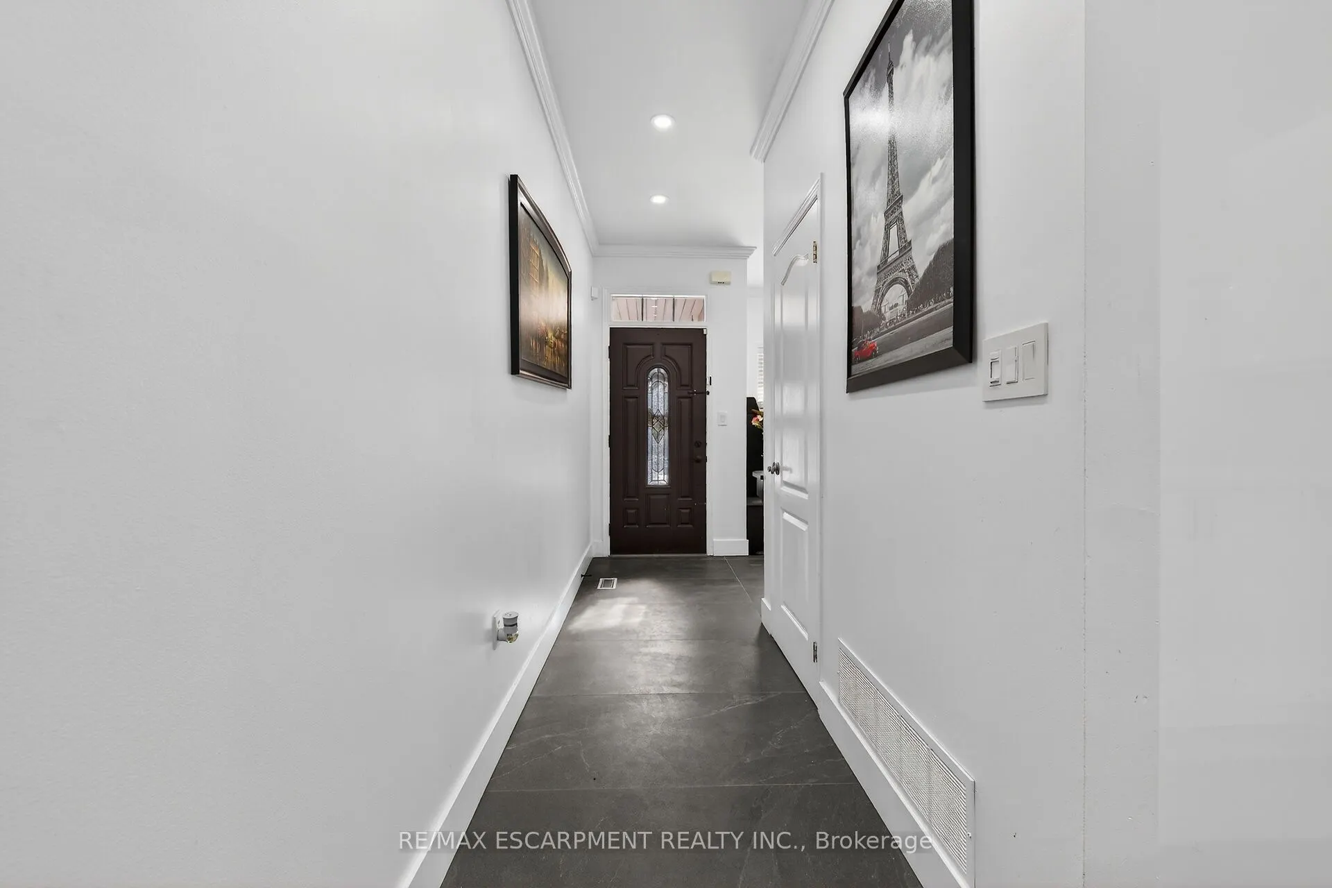 33 Panorama Way
