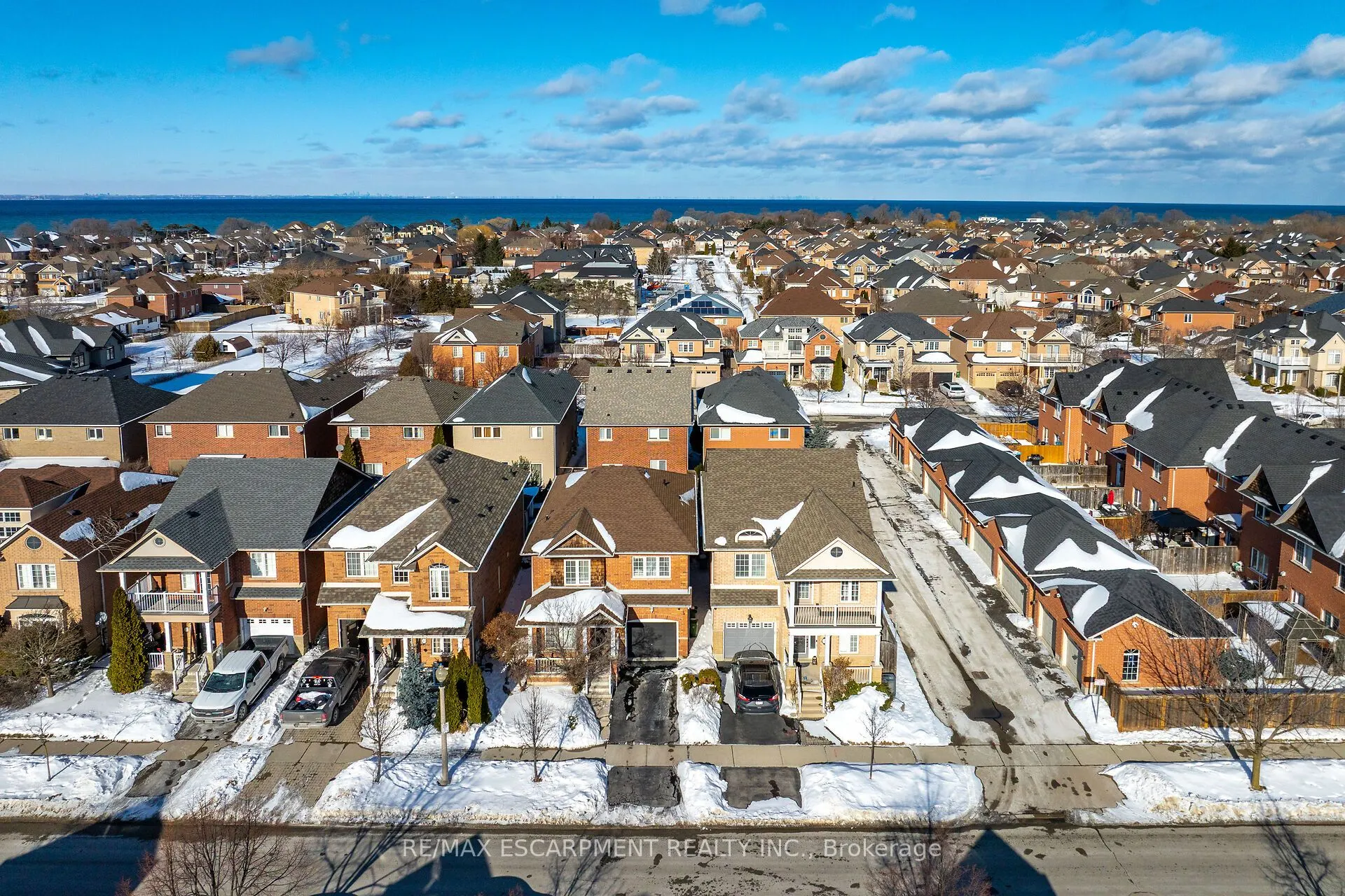 33 Panorama Way