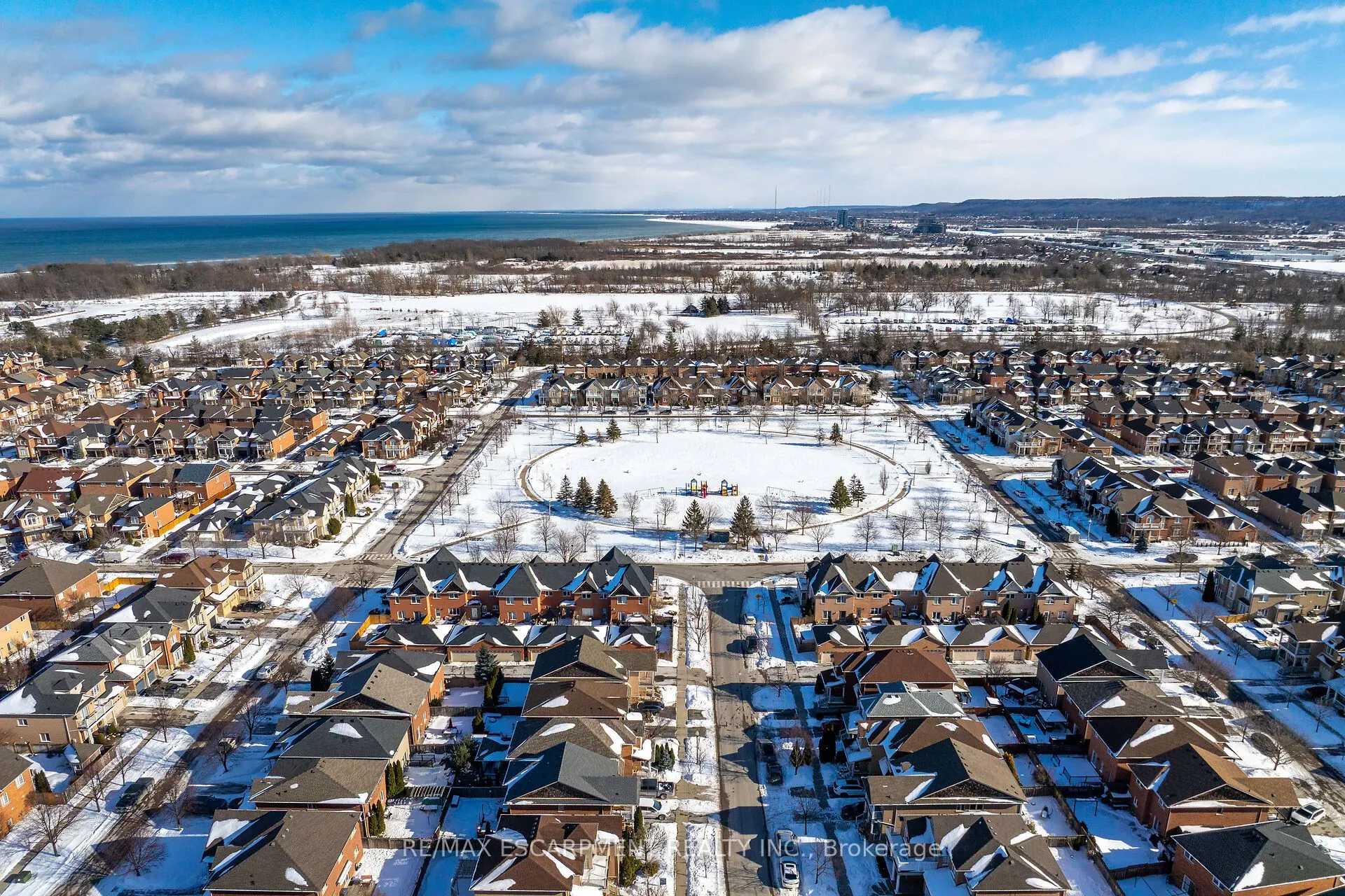 33 Panorama Way