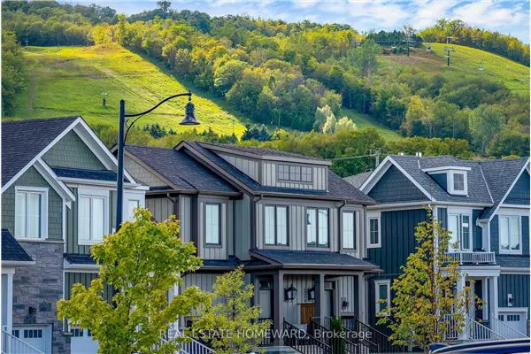 222 Yellow Birch Avenue