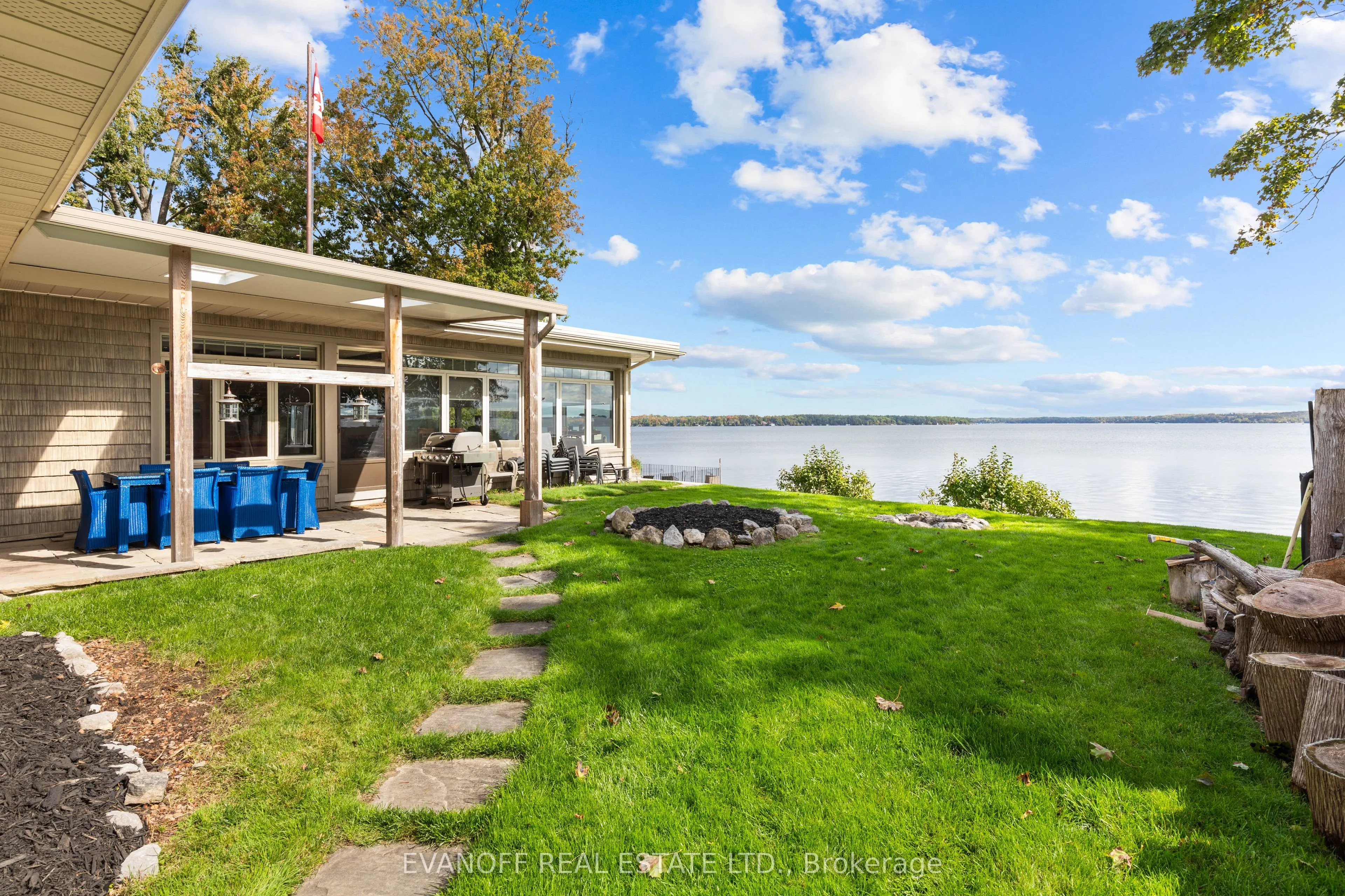 20 Lakeview Park Road
