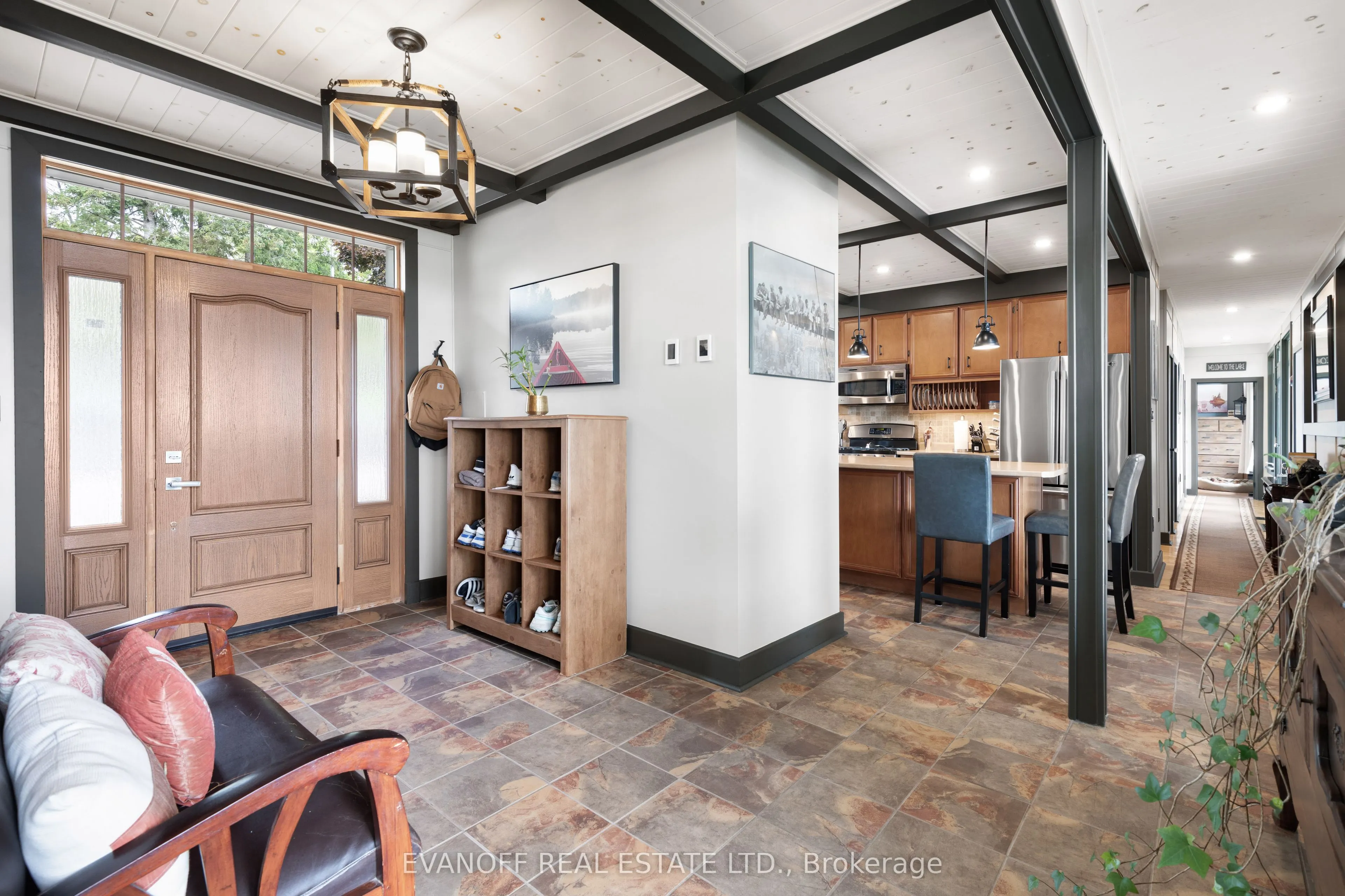 20 Lakeview Park Road