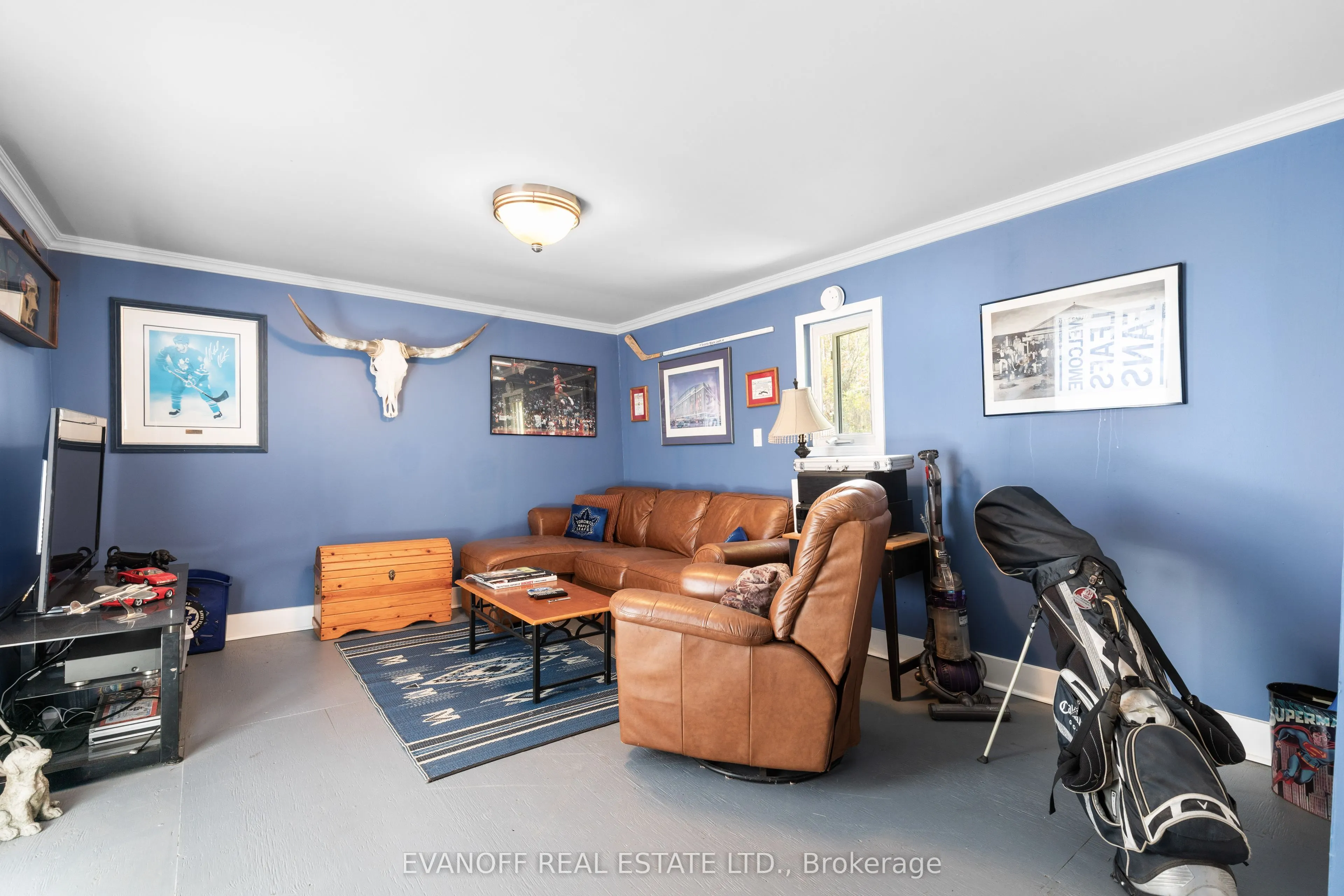 20 Lakeview Park Road