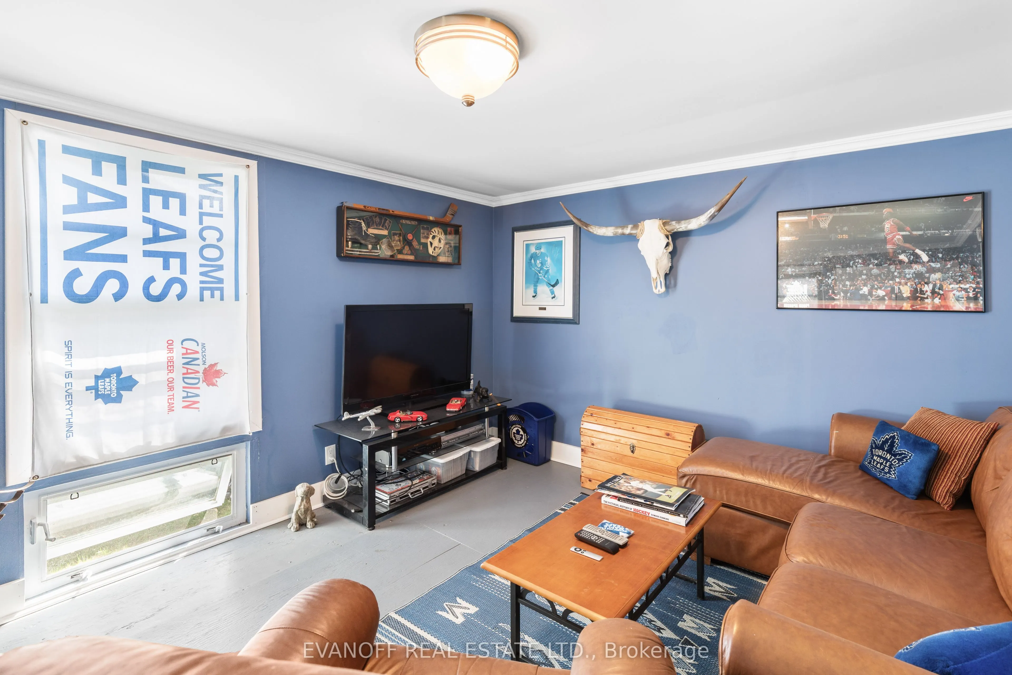 20 Lakeview Park Road