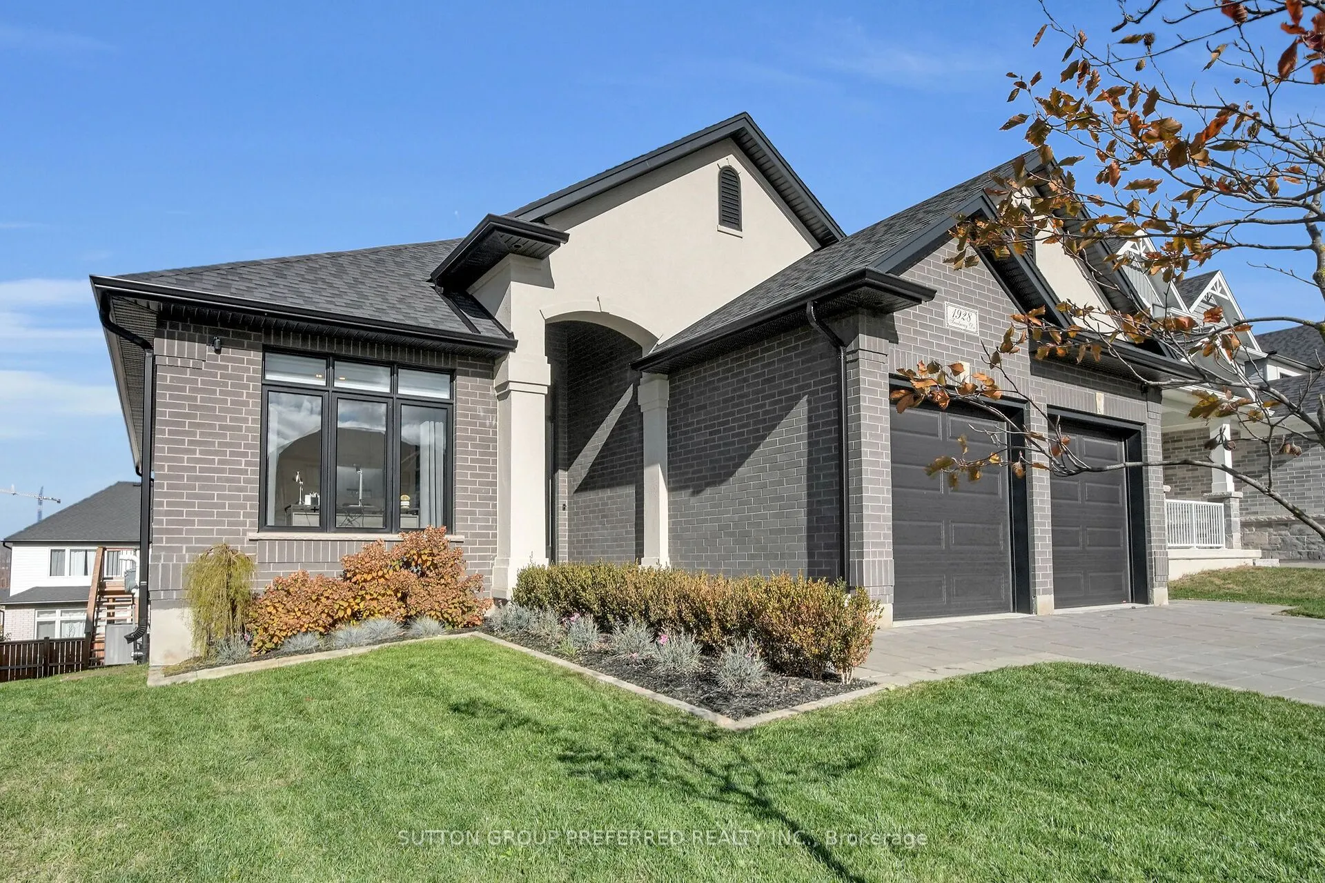 1928 Trailsway Drive