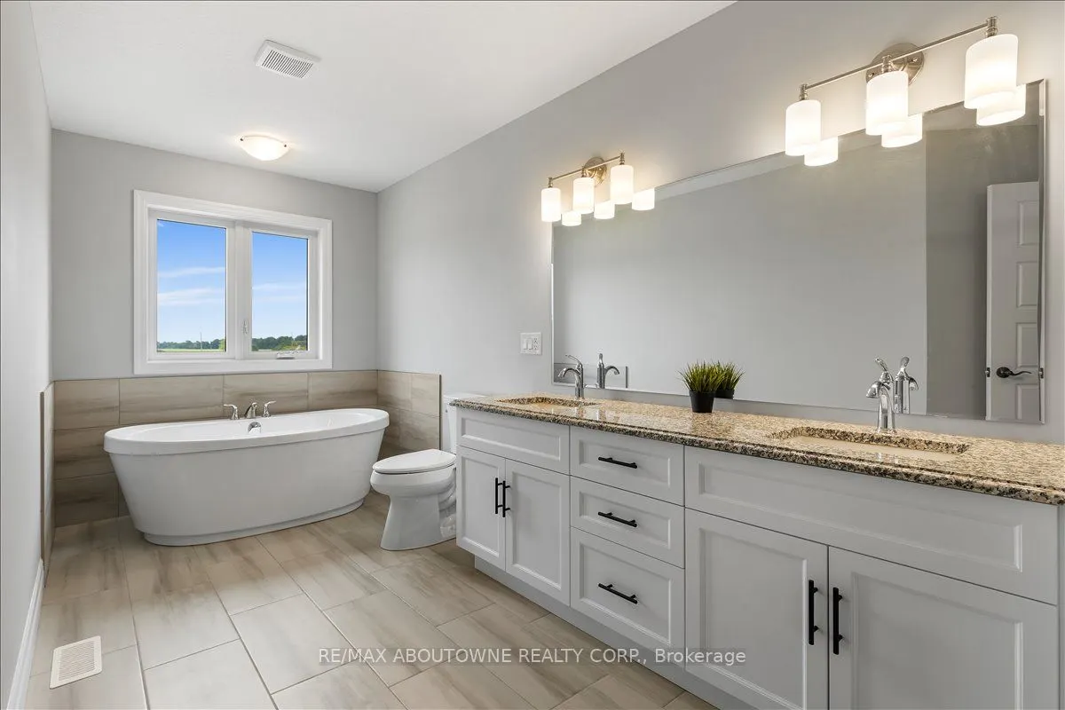 21 Sycamore Drive N