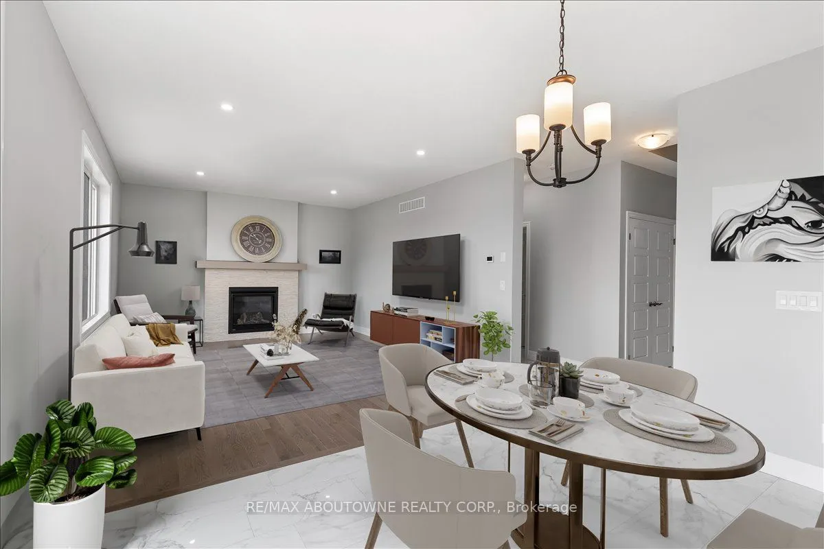 21 Sycamore Drive N
