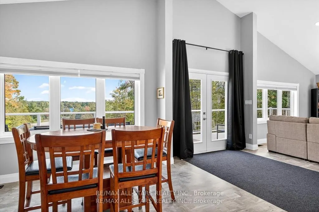 9 Lytle Lane
