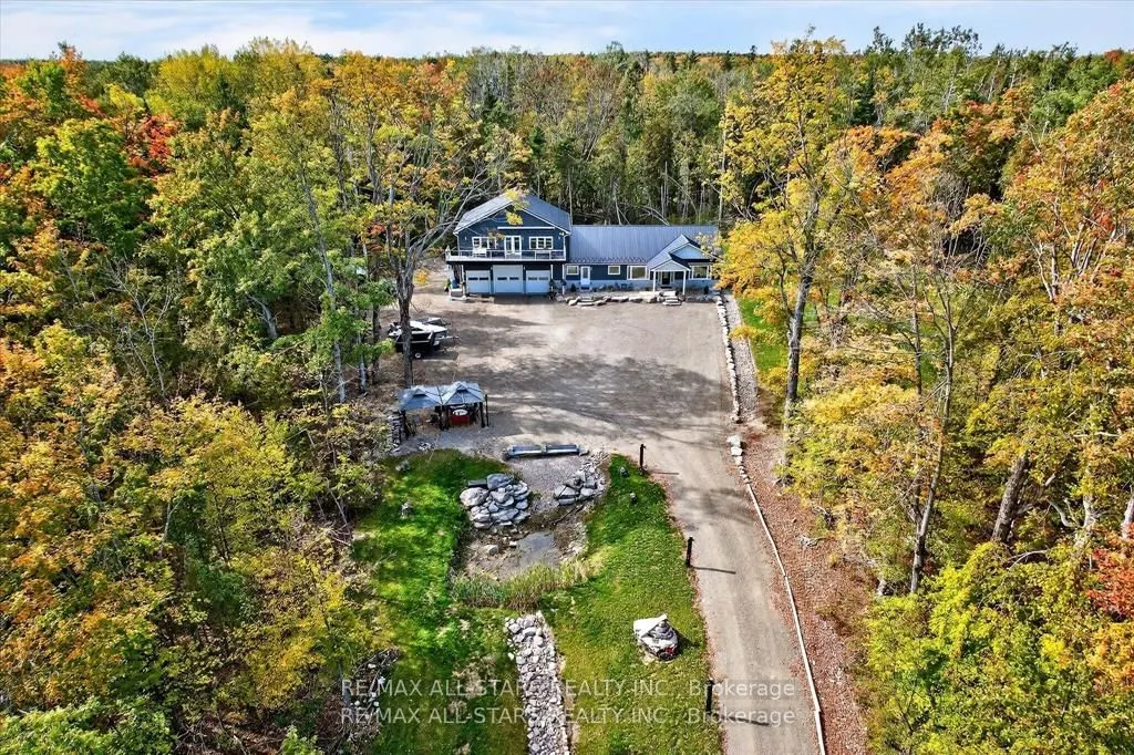 9 Lytle Lane
