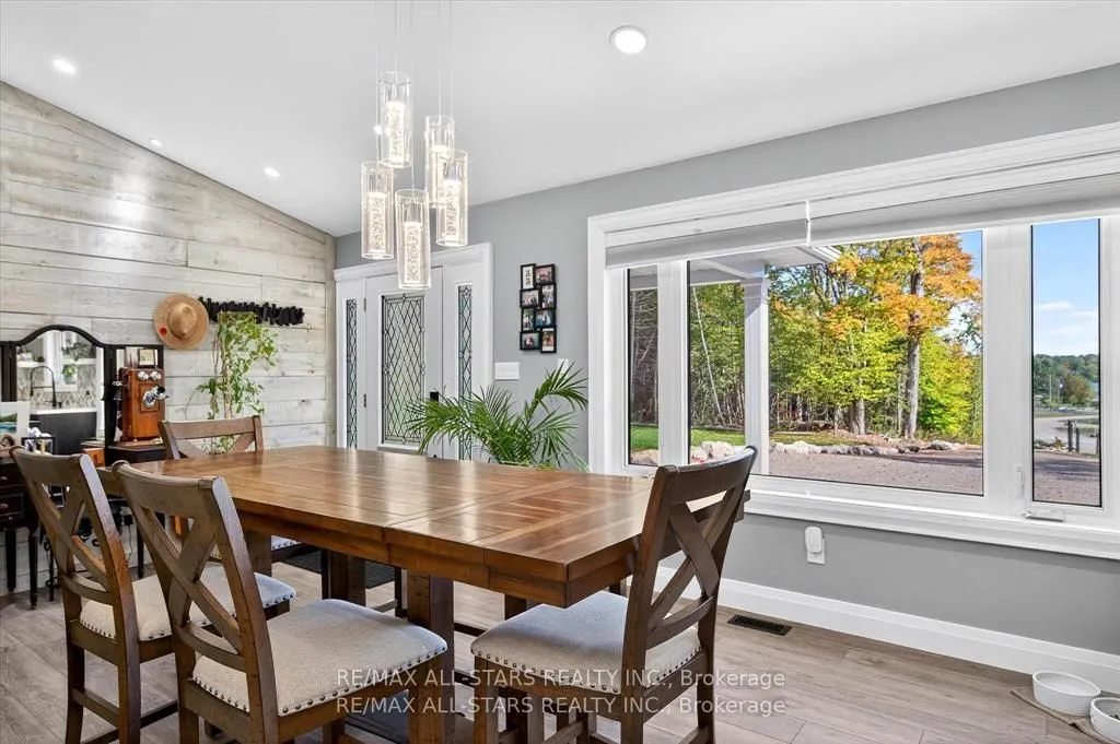 9 Lytle Lane
