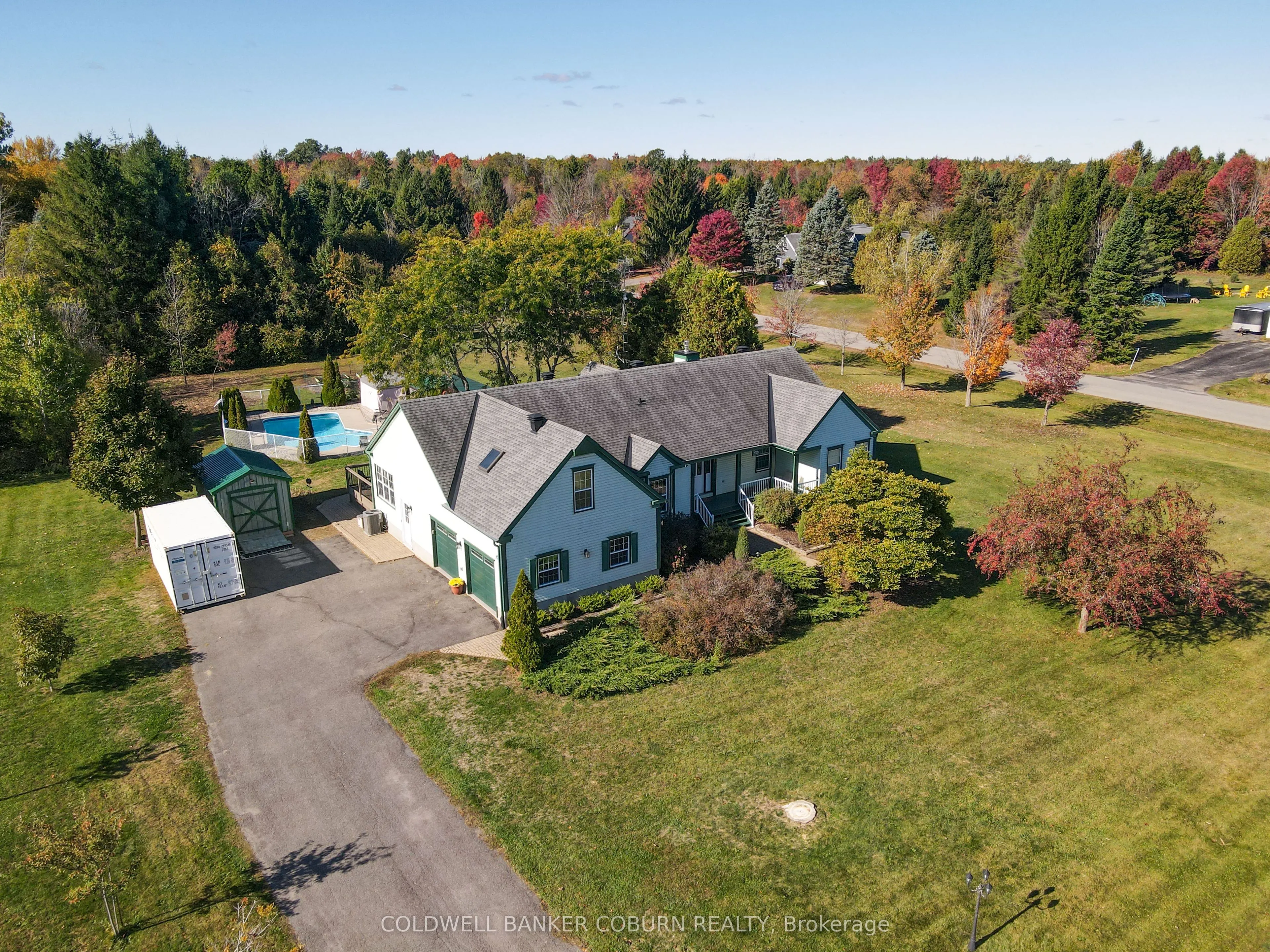11 Kimberly Avenue