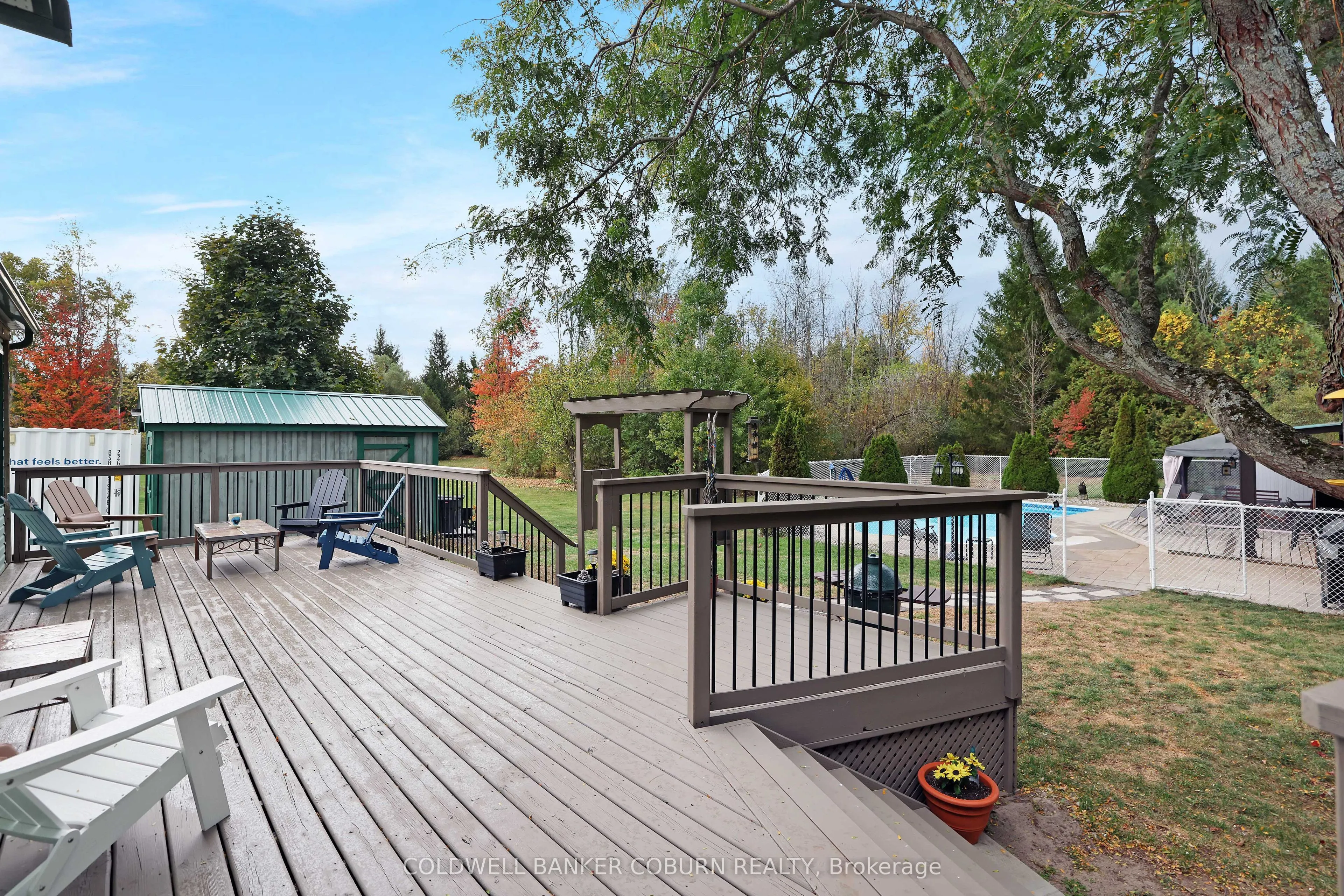11 Kimberly Avenue