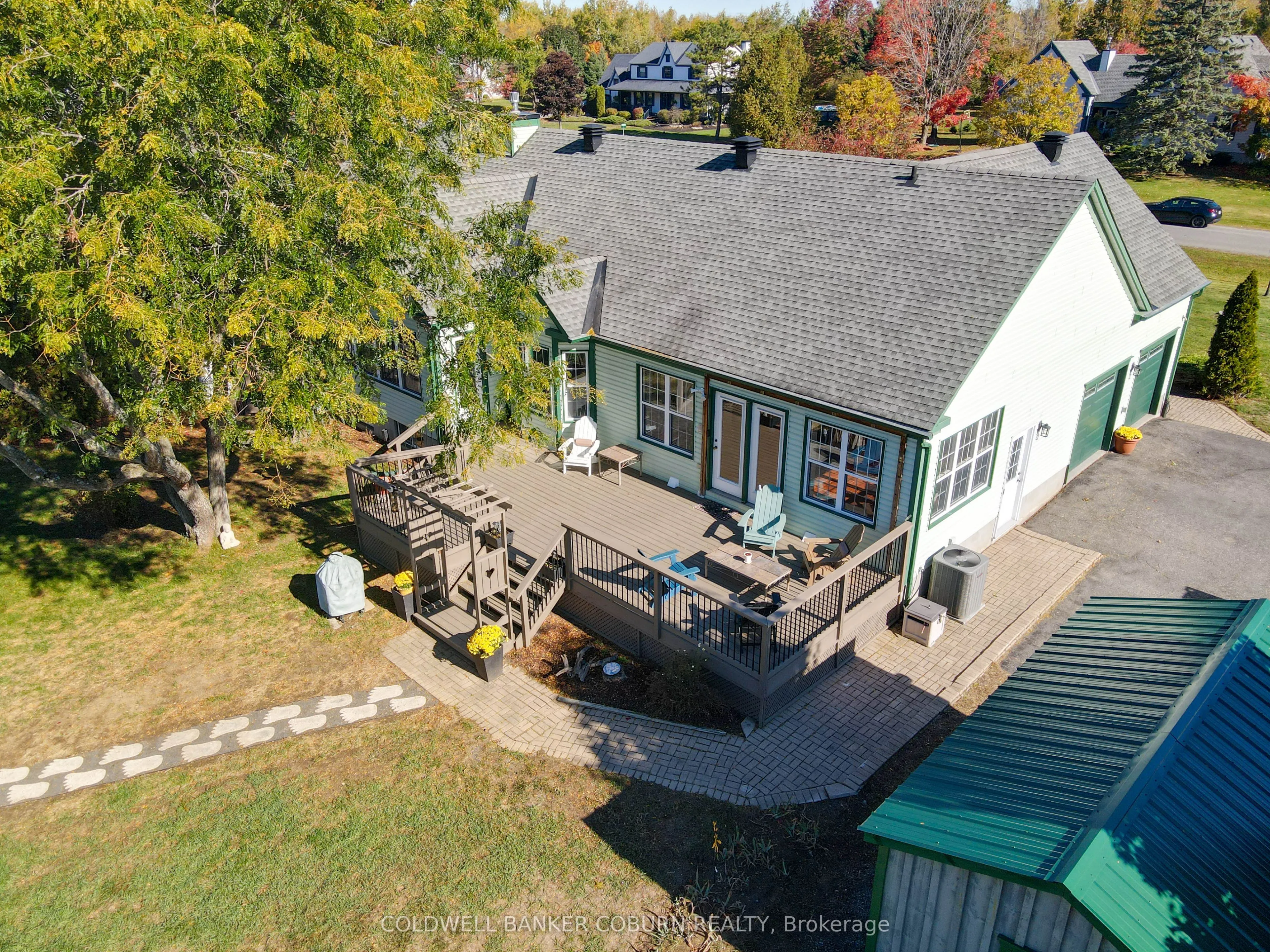 11 Kimberly Avenue