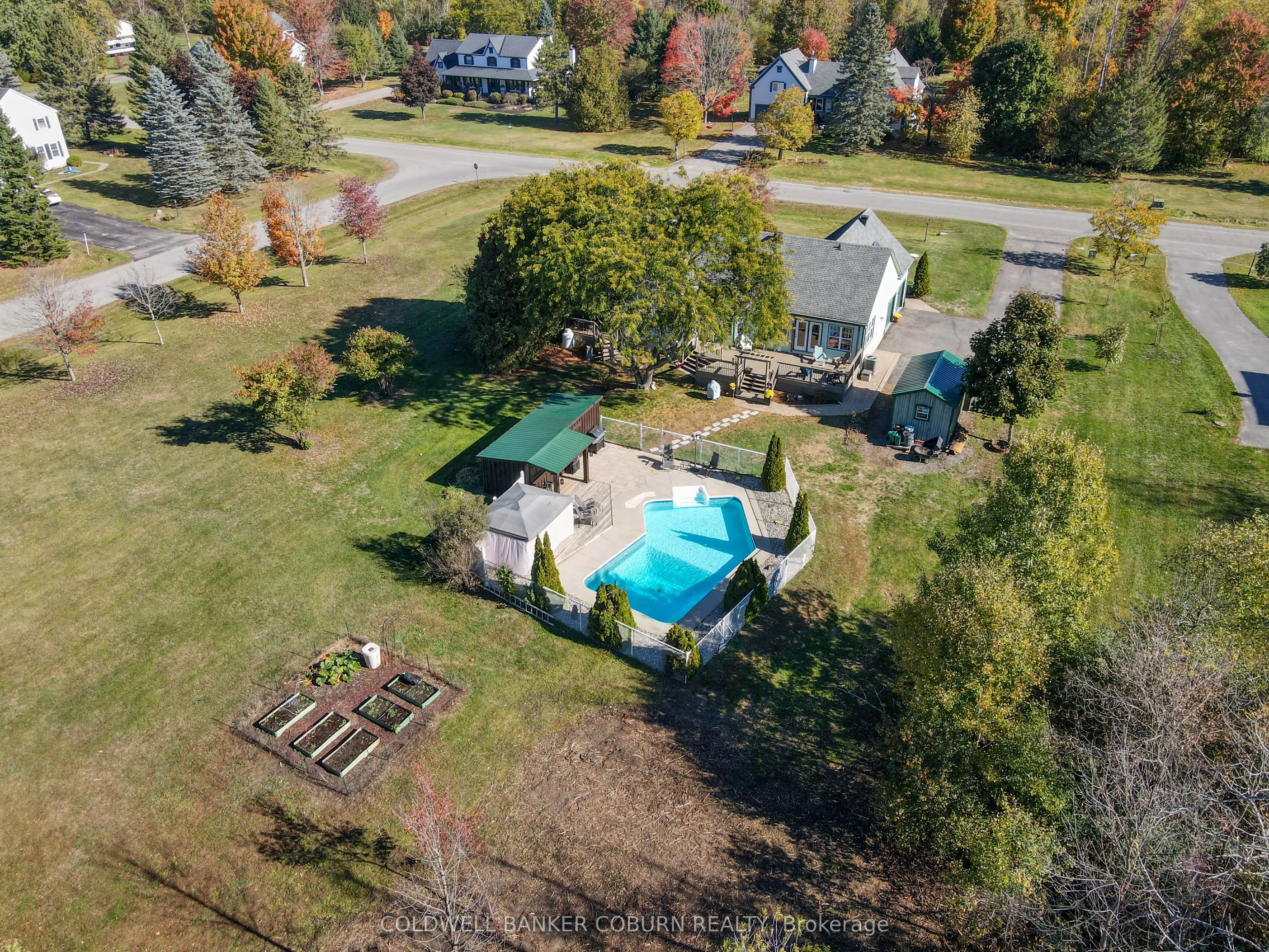 11 Kimberly Avenue