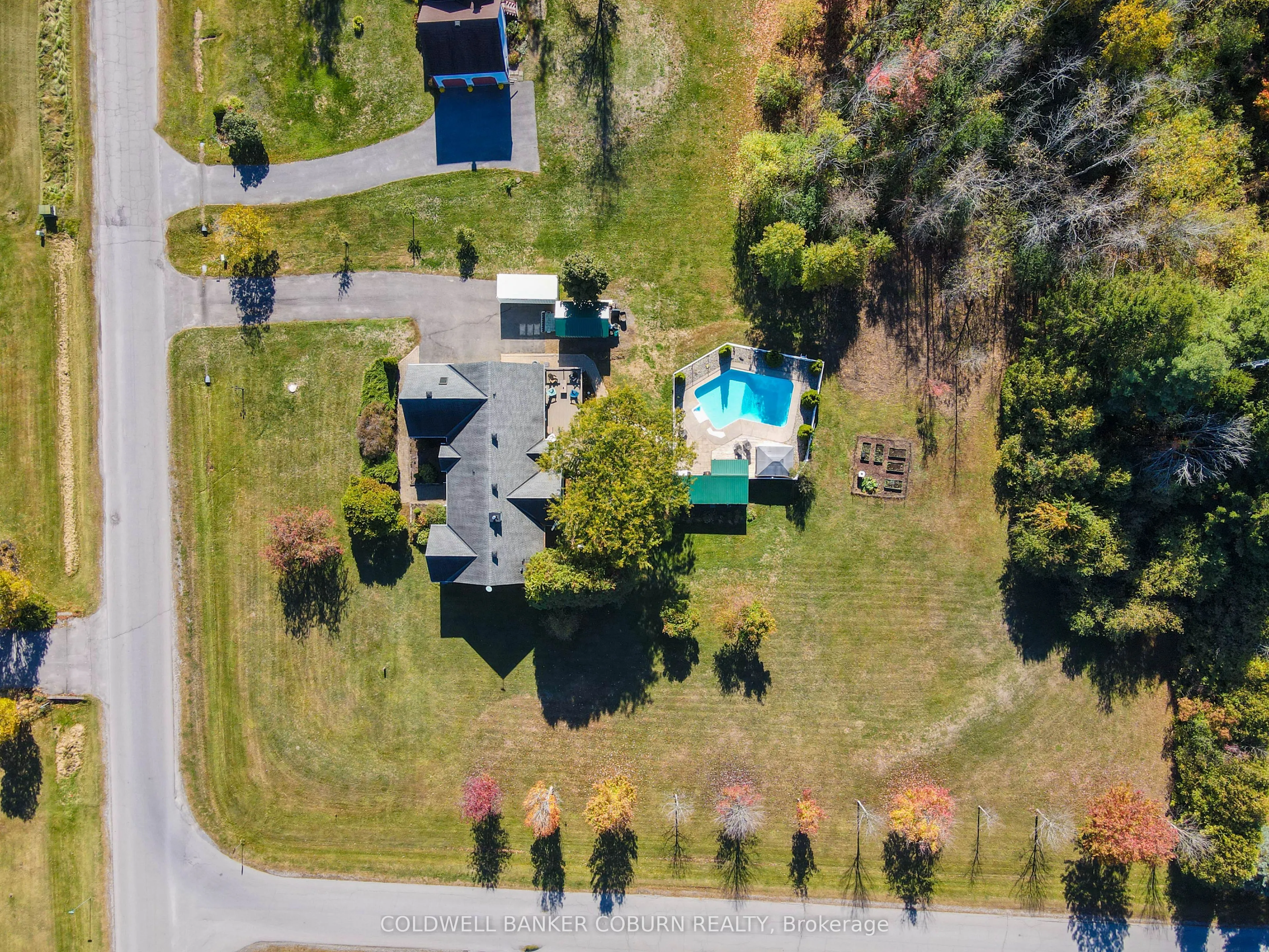 11 Kimberly Avenue