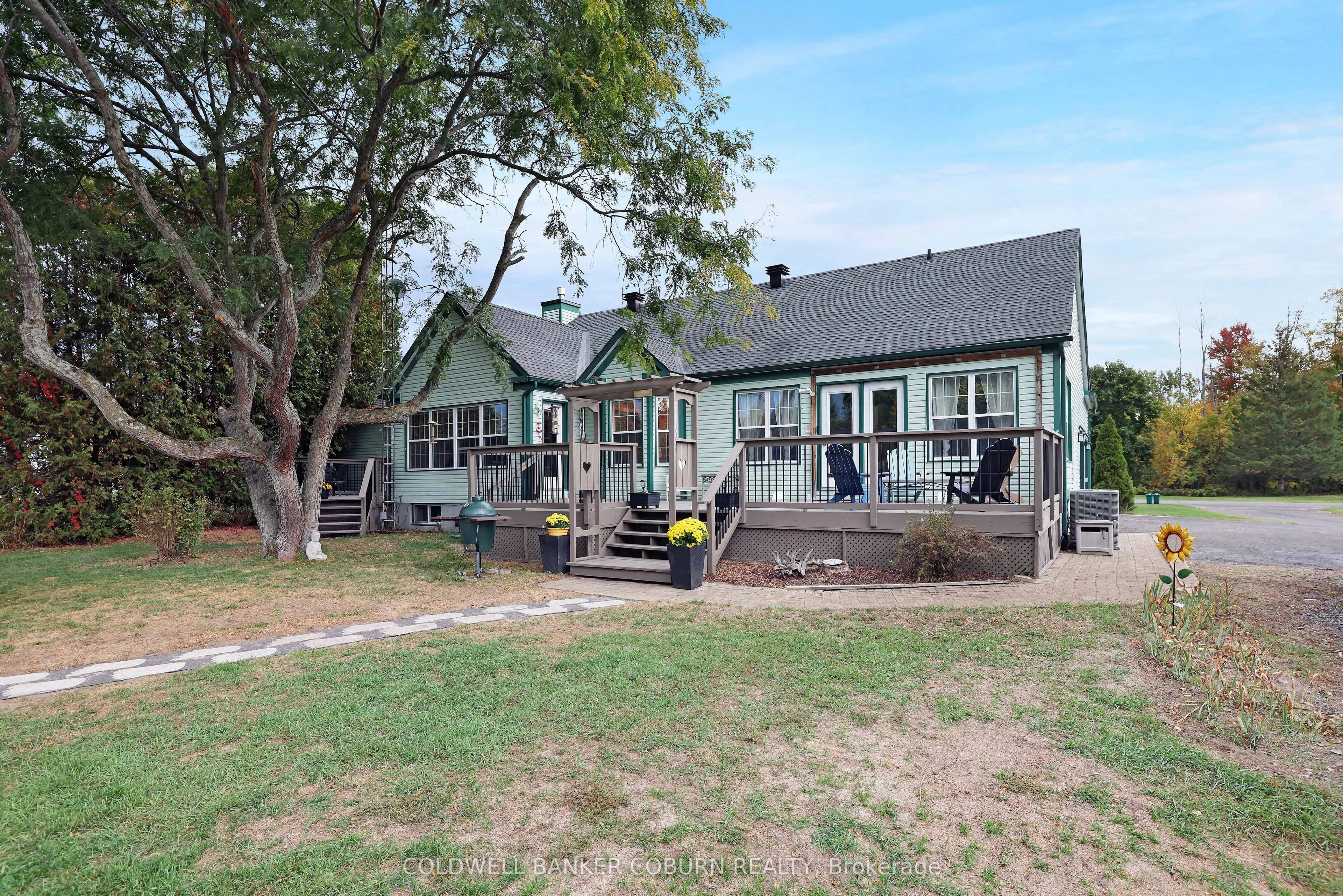 11 Kimberly Avenue