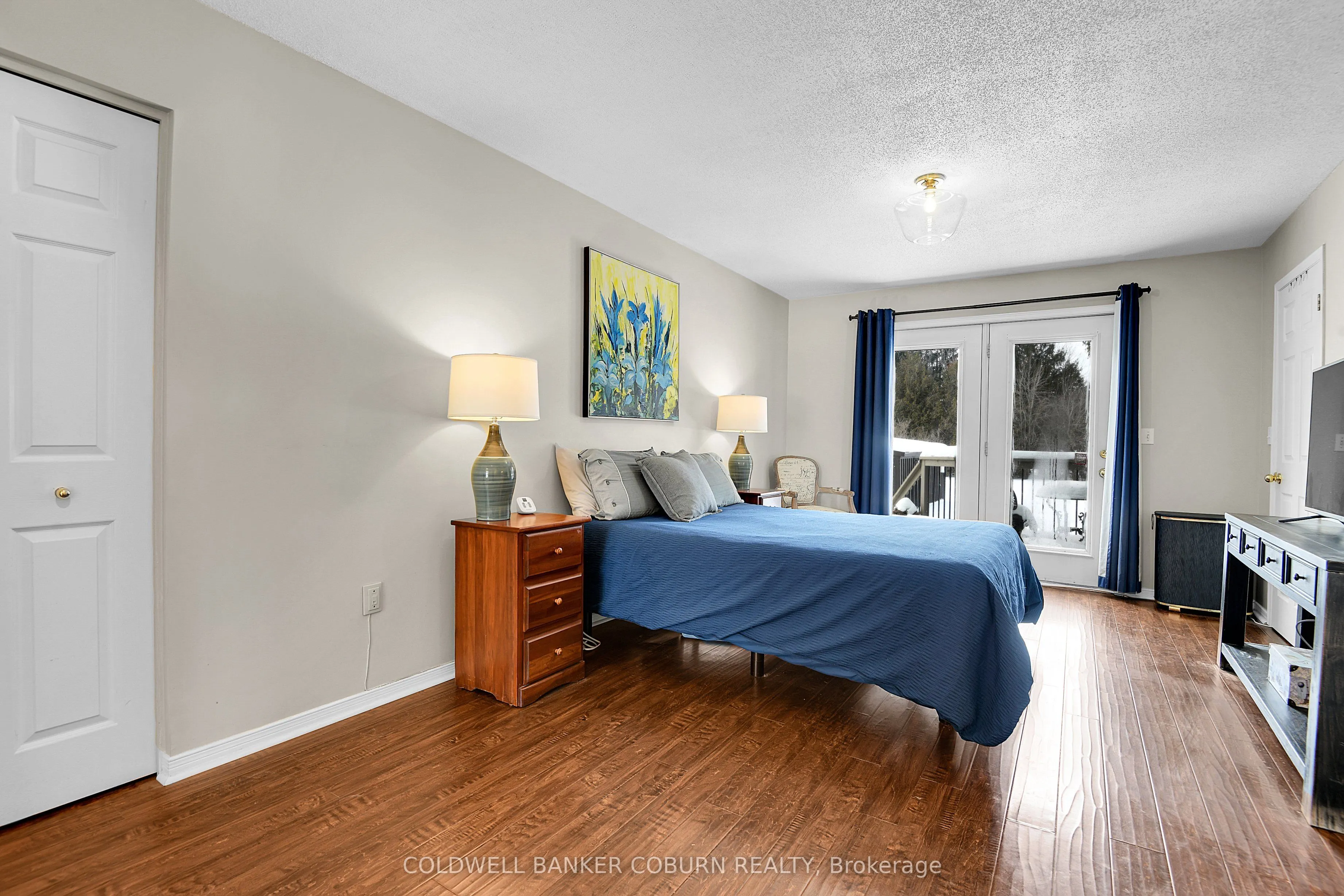 11 Kimberly Avenue