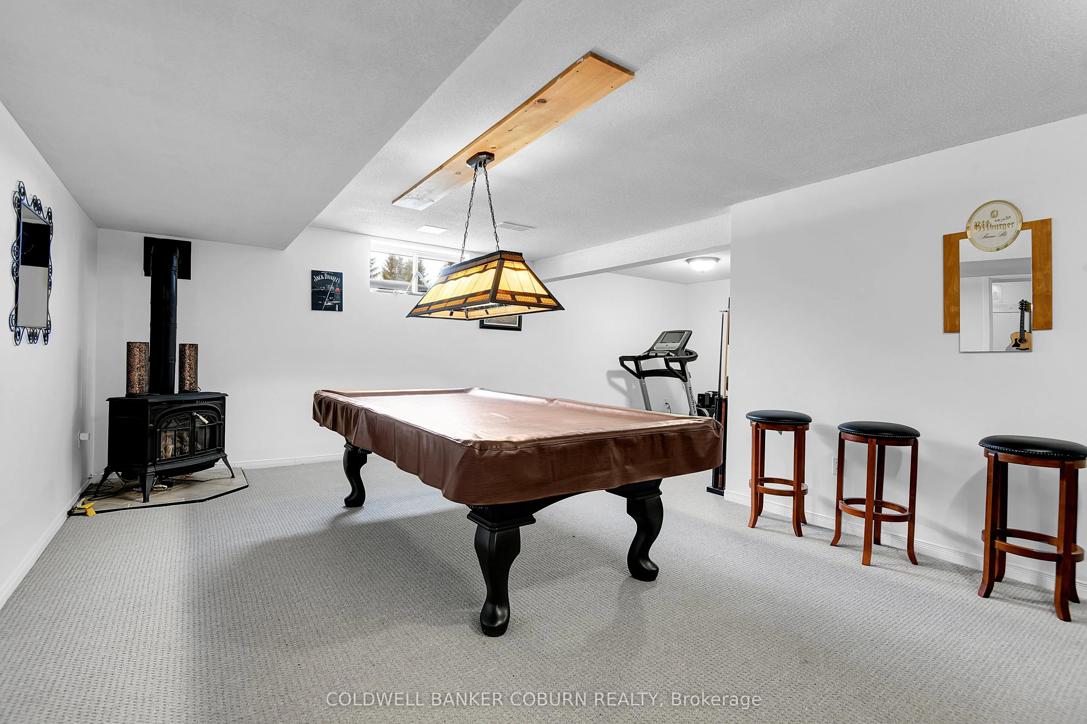 11 Kimberly Avenue