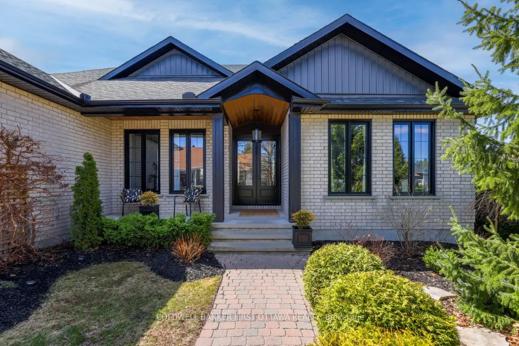 179 Glenncastle Drive