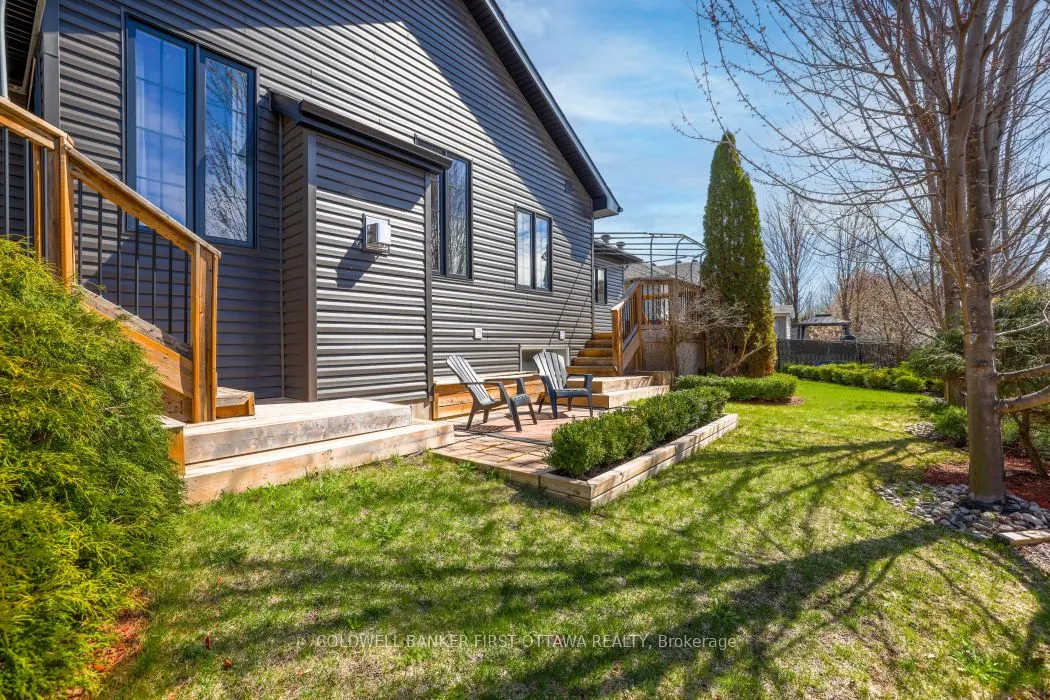 179 Glenncastle Drive