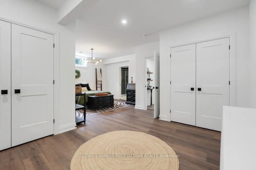179 Glenncastle Drive