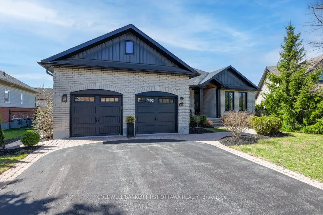 179 Glenncastle Drive