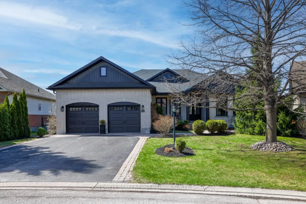 179 Glenncastle Drive