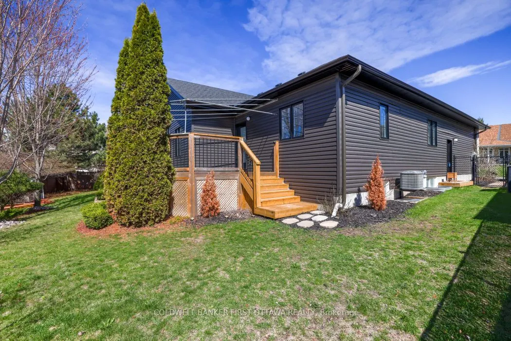 179 Glenncastle Drive