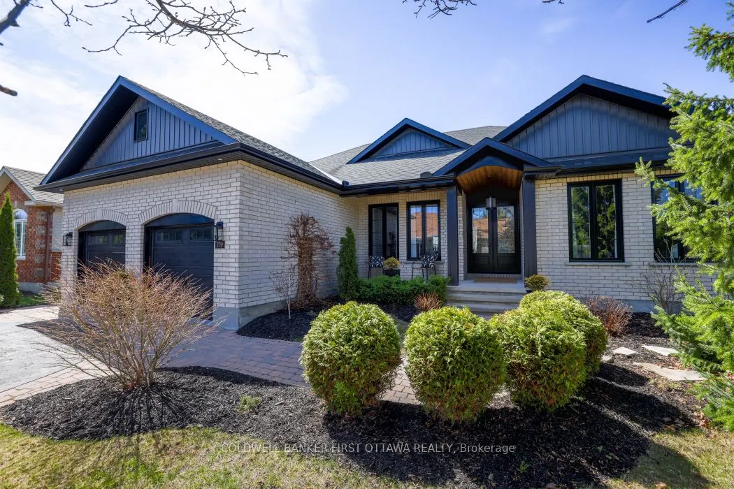 179 Glenncastle Drive
