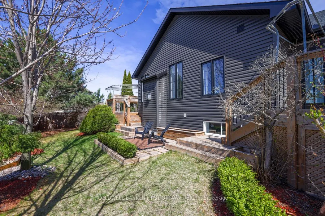 179 Glenncastle Drive