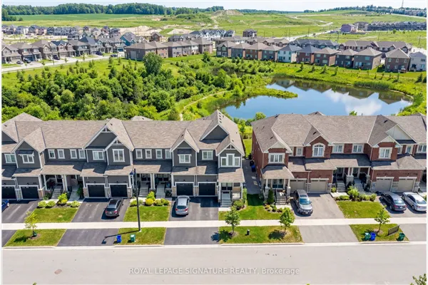 114 Forestwalk Street