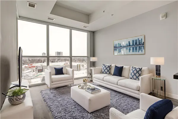 108 Garment Street #1309