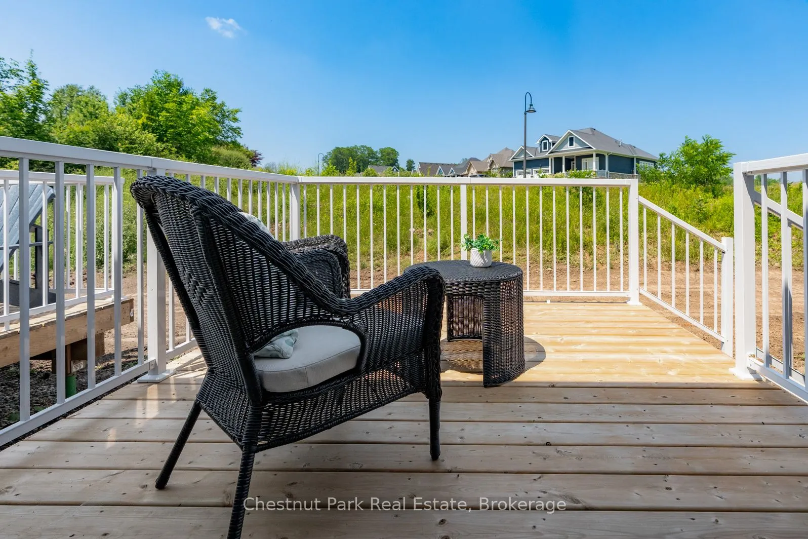 161 Hawthorn Crescent #33
