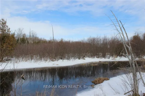 PT LT 48 Concession 3 Road