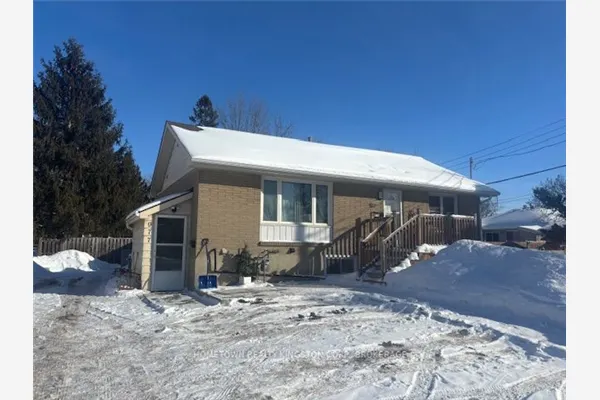 977 Portsmouth Avenue