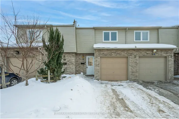 33 Rochelle Avenue #41