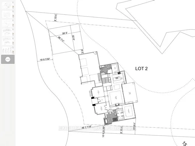 Lot 2 Hennessy Street