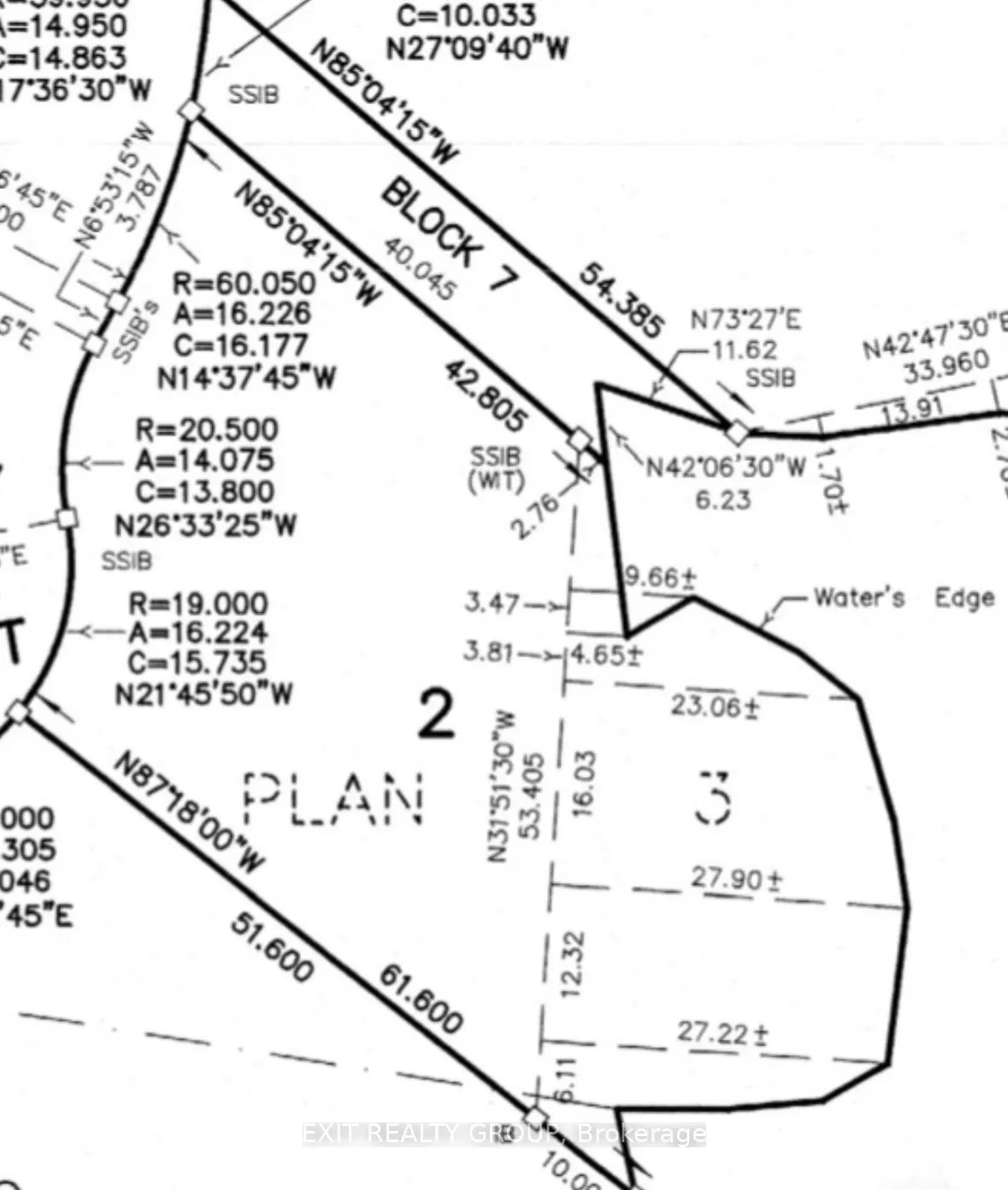 Lot 2 Hennessy Street