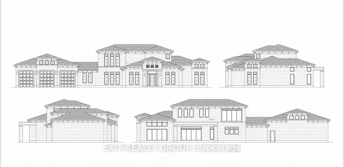 Lot 2 Hennessy Street