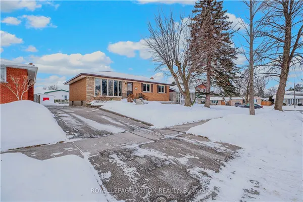 59 Morning Dew Drive