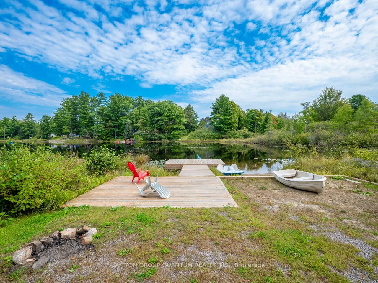 1006 Youngs Road ##8