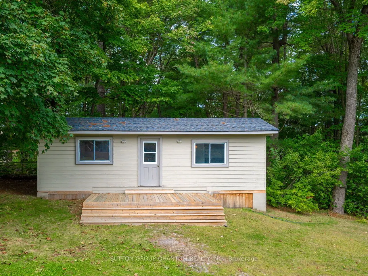 1006 Youngs Road ##8