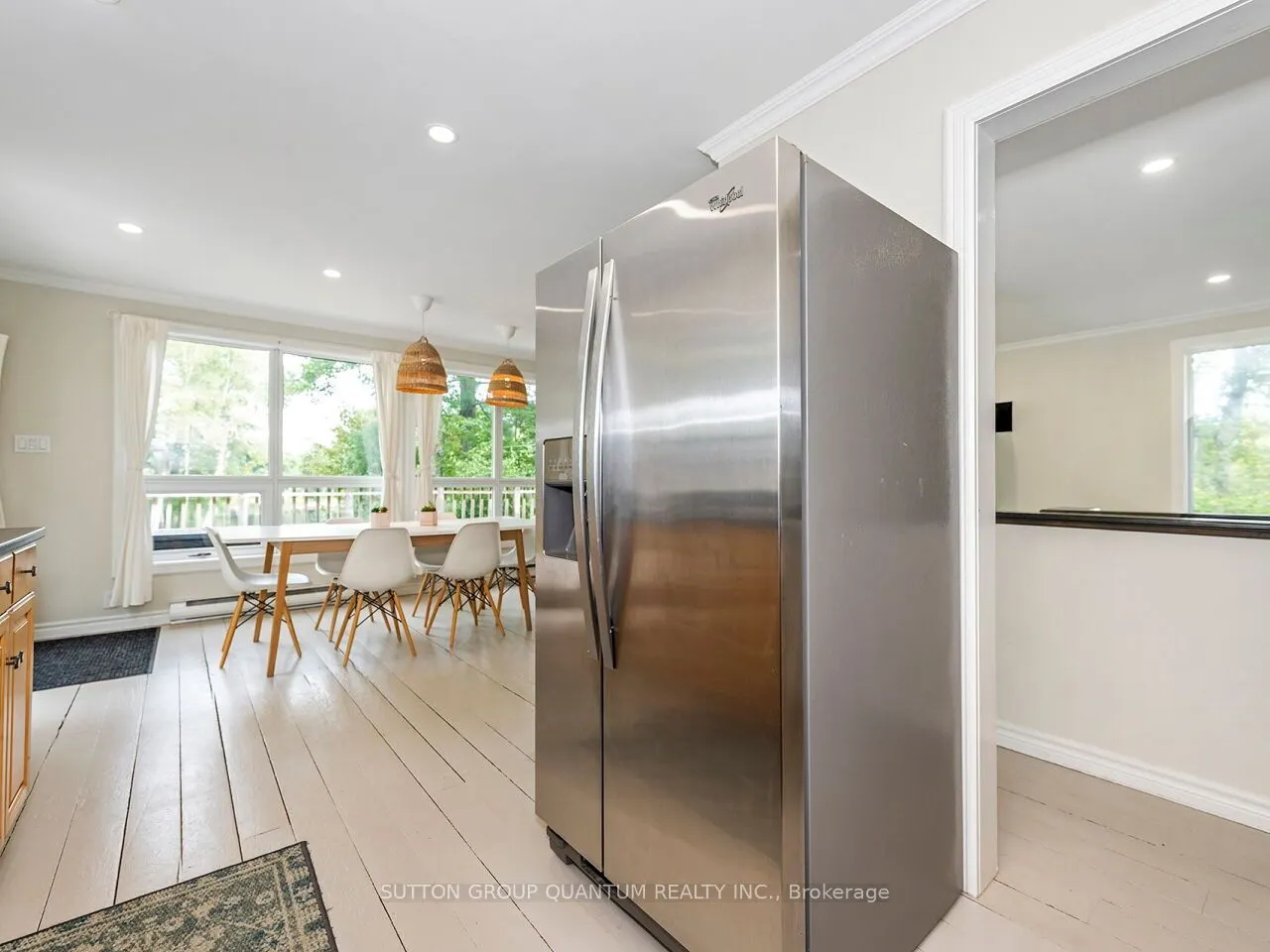 1006 Youngs Road ##8