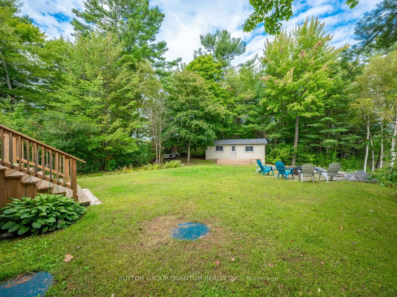 1006 Youngs Road ##8