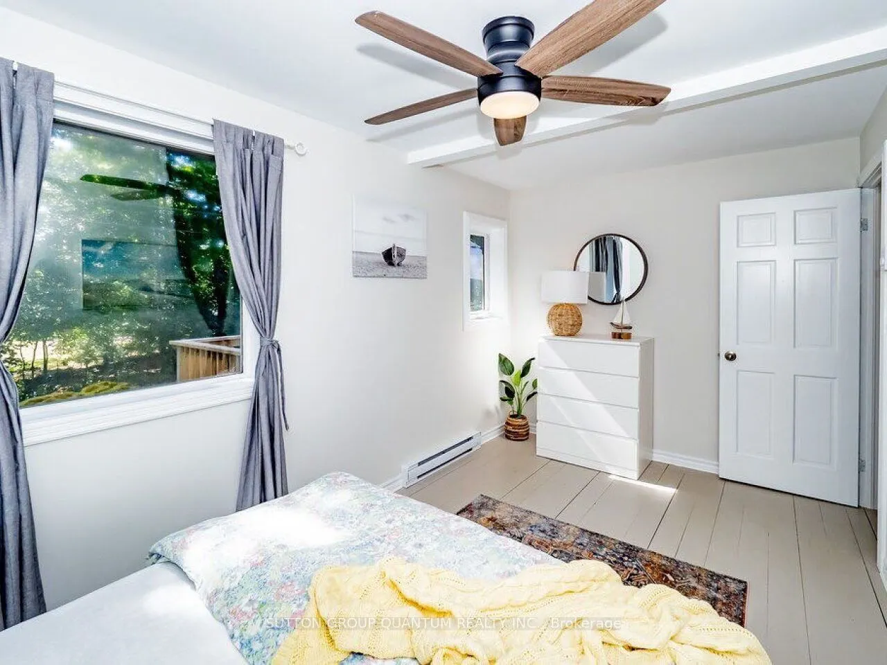 1006 Youngs Road ##8